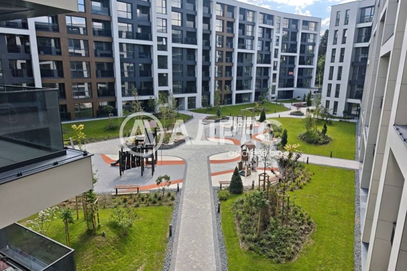 Продава 3-СТАЕН, град София, Малинова долина • 312156 € / 610524.07 лв. • 30912758 1 — Holmes.bg Продава 3-СТАЕН, град София, Малинова долина • 312156 € / 610524.07 лв. • 30912758 1