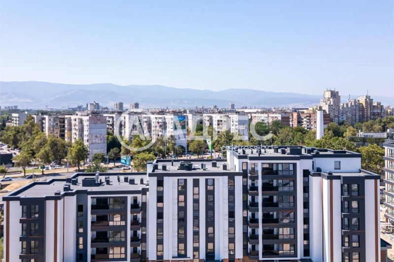Продава 3-СТАЕН, град Пловдив, Тракия • 172590 € • 62936165 1 — Holmes.bg Продава 3-СТАЕН, град Пловдив, Тракия • 172590 € • 62936165 1