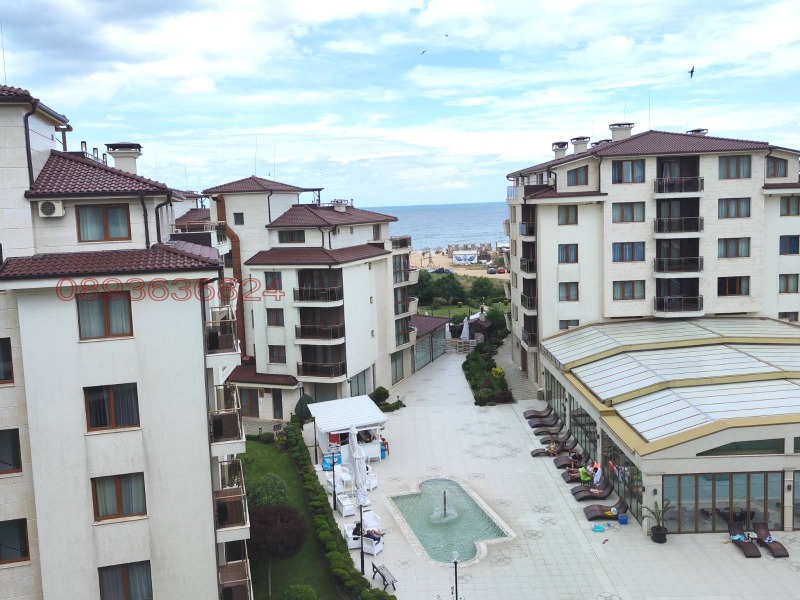 Продава МЕЗОНЕТ, област Варна, с. Шкорпиловци • 186600 € / 364957.88 лв. • 22609538 1 — Holmes.bg Продава МЕЗОНЕТ, област Варна, с. Шкорпиловци • 186600 € / 364957.88 лв. • 22609538 1