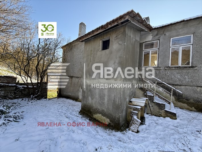 Продава Къща област Варна , с. Крумово , 110 кв.м | 77239197 — Imoti.com Продава Къща област Варна , с. Крумово , 110 кв.м | 77239197