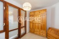 Продава 2-СТАЕН, град Варна, Чаталджа • 151000 € / 295330.33 лв. • 90091260 13 — Holmes.bg Продава 2-СТАЕН, град Варна, Чаталджа • 151000 € / 295330.33 лв. • 90091260 13