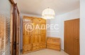 Продава 2-СТАЕН, град Варна, Чаталджа • 151000 € / 295330.33 лв. • 90091260 12 — Holmes.bg Продава 2-СТАЕН, град Варна, Чаталджа • 151000 € / 295330.33 лв. • 90091260 12