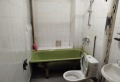 Продава 2-СТАЕН, град София, Връбница 2 • 128900 € / 252106.49 лв. • 96823213 6 — Holmes.bg Продава 2-СТАЕН, град София, Връбница 2 • 128900 € / 252106.49 лв. • 96823213 6