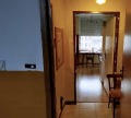 Продава 2-СТАЕН, град София, Връбница 2 • 128900 € / 252106.49 лв. • 96823213 4 — Holmes.bg Продава 2-СТАЕН, град София, Връбница 2 • 128900 € / 252106.49 лв. • 96823213 4