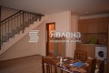 Продава 2-стаен област Бургас , гр. Царево , 84 кв.м | 90602502 — Imoti.com Продава 2-стаен област Бургас , гр. Царево , 84 кв.м | 90602502
