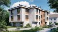 Продава 2-СТАЕН, град София, Драгалевци • 270457 € / 528967.91 лв. • 20779318 2 — Holmes.bg Продава 2-СТАЕН, град София, Драгалевци • 270457 € / 528967.91 лв. • 20779318 2