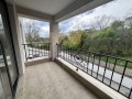 Продава 3-СТАЕН, област Добрич, гр. Балчик • 102400 € / 200276.99 лв. • 95039646 10 — Holmes.bg Продава 3-СТАЕН, област Добрич, гр. Балчик • 102400 € / 200276.99 лв. • 95039646 10