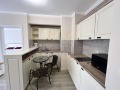 Продава 3-СТАЕН, област Добрич, гр. Балчик • 102400 € / 200276.99 лв. • 95039646 3 — Holmes.bg Продава 3-СТАЕН, област Добрич, гр. Балчик • 102400 € / 200276.99 лв. • 95039646 3