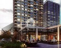 Продава 3-стаен град София , Дружба 1 , 117 кв.м | 30369939 — Imoti.com Продава 3-стаен град София , Дружба 1 , 117 кв.м | 30369939