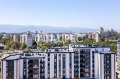 Продава 3-стаен град Пловдив , Тракия , 108 кв.м | 62846598 — Imoti.com Продава 3-стаен град Пловдив , Тракия , 108 кв.м | 62846598