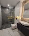 Продава 3-СТАЕН, град Варна, Център • 330000 € • 95077810 5 — Holmes.bg Продава 3-СТАЕН, град Варна, Център • 330000 € • 95077810 5