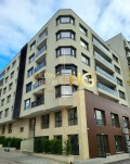 Продава 3-СТАЕН, град Варна, Център • 330000 € • 95077810 8 — Holmes.bg Продава 3-СТАЕН, град Варна, Център • 330000 € • 95077810 8