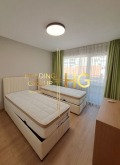 Продава 3-СТАЕН, град Варна, Център • 330000 € • 95077810 4 — Holmes.bg Продава 3-СТАЕН, град Варна, Център • 330000 € • 95077810 4