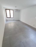Продава 4-СТАЕН, град София, Манастирски ливади • 280000 € / 547632.40 лв. • 91321092 5 — Holmes.bg Продава 4-СТАЕН, град София, Манастирски ливади • 280000 € / 547632.40 лв. • 91321092 5