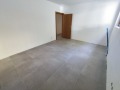 Продава 4-СТАЕН, град София, Манастирски ливади • 280000 € / 547632.40 лв. • 91321092 7 — Holmes.bg Продава 4-СТАЕН, град София, Манастирски ливади • 280000 € / 547632.40 лв. • 91321092 7