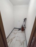 Продава 4-СТАЕН, град София, Манастирски ливади • 280000 € / 547632.40 лв. • 91321092 11 — Holmes.bg Продава 4-СТАЕН, град София, Манастирски ливади • 280000 € / 547632.40 лв. • 91321092 11