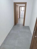 Продава 4-СТАЕН, град София, Манастирски ливади • 280000 € / 547632.40 лв. • 91321092 10 — Holmes.bg Продава 4-СТАЕН, град София, Манастирски ливади • 280000 € / 547632.40 лв. • 91321092 10