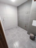 Продава 4-СТАЕН, град София, Манастирски ливади • 280000 € / 547632.40 лв. • 91321092 12 — Holmes.bg Продава 4-СТАЕН, град София, Манастирски ливади • 280000 € / 547632.40 лв. • 91321092 12