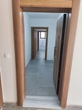 Продава 4-СТАЕН, град София, Манастирски ливади • 280000 € / 547632.40 лв. • 91321092 9 — Holmes.bg Продава 4-СТАЕН, град София, Манастирски ливади • 280000 € / 547632.40 лв. • 91321092 9