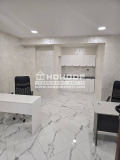 Продава ОФИС, град Пловдив, Кършияка • 74000 € / 144731.42 лв. • 16995037 3 — Holmes.bg Продава ОФИС, град Пловдив, Кършияка • 74000 € / 144731.42 лв. • 16995037 3