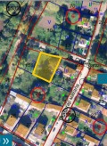 Продава ПАРЦЕЛ, град София, с. Подгумер • 85000 € / 166245.55 лв. • 40200004 1 — Holmes.bg Продава ПАРЦЕЛ, град София, с. Подгумер • 85000 € / 166245.55 лв. • 40200004 1