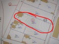 Продава Парцел град София , с. Кривина , 2000 кв.м | 84046456 — Imoti.com Продава Парцел град София , с. Кривина , 2000 кв.м | 84046456