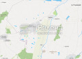 Продава Парцел област Пловдив , с. Дълбок извор , 115044 кв.м | 53303003 — Imoti.com Продава Парцел област Пловдив , с. Дълбок извор , 115044 кв.м | 53303003