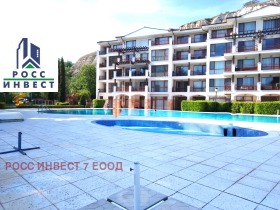 Продажба на двустайни апартаменти в област Добрич — страница 4 - изображение 19 