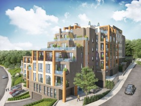 Обява Продава 2-СТАЕН,град Варна, к.к. Слънчев ден