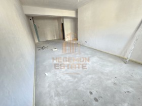 2-СТАЕН, 75 m2 - Holmes.bg 2-СТАЕН, 75 m2