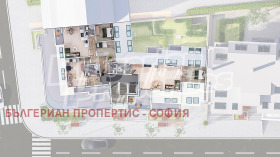 2-СТАЕН, 84 m2 - Holmes.bg 2-СТАЕН, 84 m2