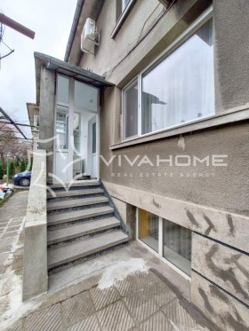 Продажба на етажи от къща в град Варна - изображение 15 