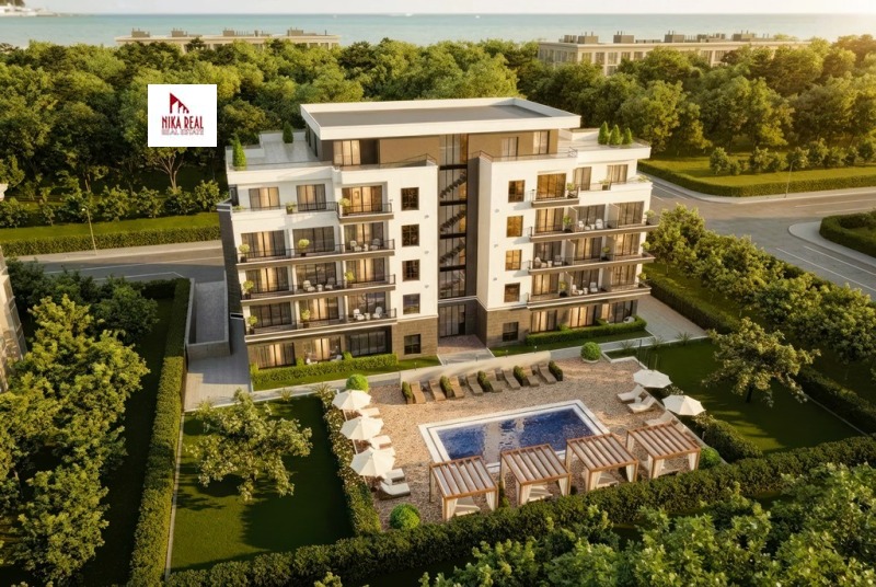 Продава 1-СТАЕН, област Бургас, к.к. Слънчев бряг • 60550 € • 96552904 1 — Holmes.bg Продава 1-СТАЕН, област Бургас, к.к. Слънчев бряг • 60550 € • 96552904 1
