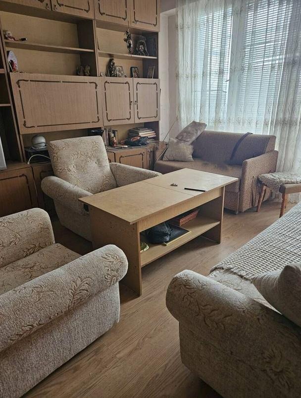 Продава 2-СТАЕН, област София, гр. Костенец • 58000 € / 113438.14 лв. • 69048249 1 — Holmes.bg Продава 2-СТАЕН, област София, гр. Костенец • 58000 € / 113438.14 лв. • 69048249 1