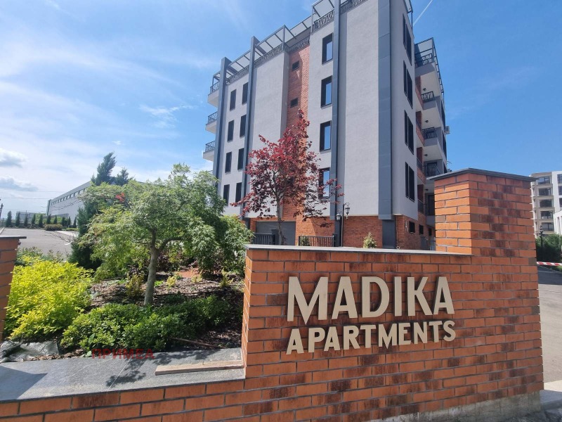 Продава 2-СТАЕН, град Бургас, Мадика • 116500 € / 227854.20 лв. • 29614620 1 — Holmes.bg Продава 2-СТАЕН, град Бургас, Мадика • 116500 € / 227854.20 лв. • 29614620 1