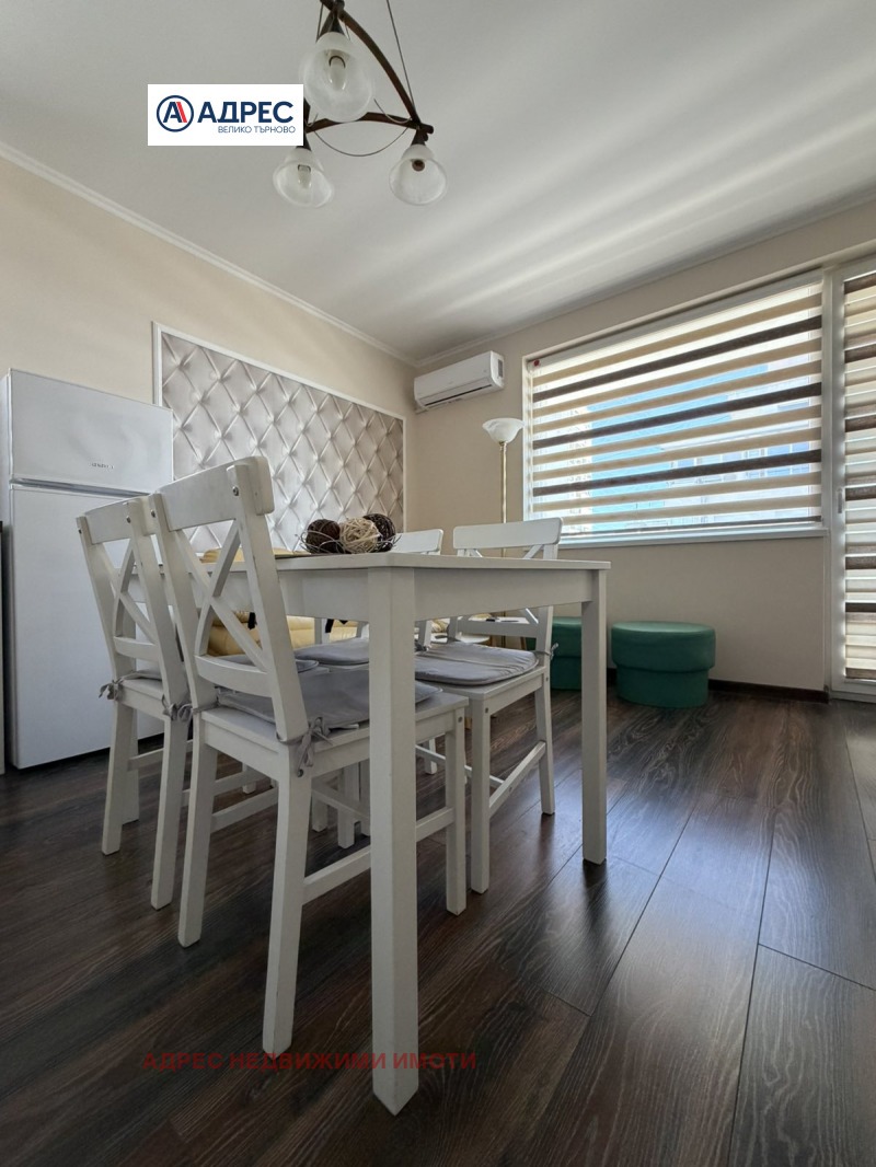 Продава 2-СТАЕН, град Велико Търново, Колю Фичето • 130500 € / 255235.82 лв. • 44701834 1 — Holmes.bg Продава 2-СТАЕН, град Велико Търново, Колю Фичето • 130500 € / 255235.82 лв. • 44701834 1