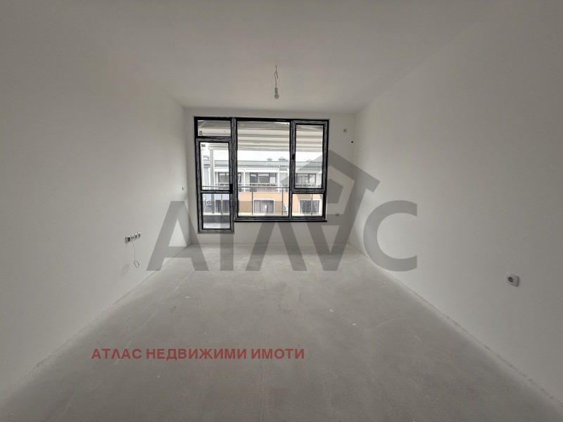 Продава 3-СТАЕН, град Пловдив, Остромила • 160164 € / 313253.56 лв. • 49307579 1 — Holmes.bg Продава 3-СТАЕН, град Пловдив, Остромила • 160164 € / 313253.56 лв. • 49307579 1