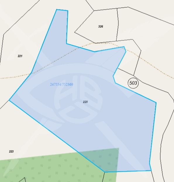 Продава ПАРЦЕЛ, област Бургас, гр. Обзор • 311000 € / 608263.13 лв. • 36487943 1 — Holmes.bg Продава ПАРЦЕЛ, област Бургас, гр. Обзор • 311000 € / 608263.13 лв. • 36487943 1