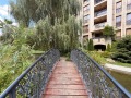Продава 1-СТАЕН, област Бургас, к.к. Слънчев бряг • 67500 € • 39400687 10 — Holmes.bg Продава 1-СТАЕН, област Бургас, к.к. Слънчев бряг • 67500 € • 39400687 10