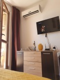 Продава 1-СТАЕН, област Бургас, к.к. Слънчев бряг • 67500 € • 39400687 14 — Holmes.bg Продава 1-СТАЕН, област Бургас, к.к. Слънчев бряг • 67500 € • 39400687 14