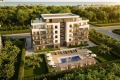 Продава 1-стаен област Бургас , к.к. Слънчев бряг , 35 кв.м | 91623620 — Imoti.com Продава 1-стаен област Бургас , к.к. Слънчев бряг , 35 кв.м | 91623620