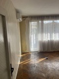 Продава 3-СТАЕН, град Перник, Център • 122500 € / 239589.17 лв. • 83927145 8 — Holmes.bg Продава 3-СТАЕН, град Перник, Център • 122500 € / 239589.17 лв. • 83927145 8