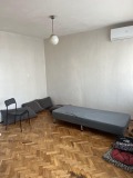 Продава 3-СТАЕН, град Перник, Център • 122500 € / 239589.17 лв. • 83927145 1 — Holmes.bg Продава 3-СТАЕН, град Перник, Център • 122500 € / 239589.17 лв. • 83927145 1