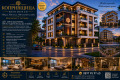 Продава 3-СТАЕН, град Търговище, Вароша • 100788 € / 197124.19 лв. • 47493035 1 — Holmes.bg Продава 3-СТАЕН, град Търговище, Вароша • 100788 € / 197124.19 лв. • 47493035 1
