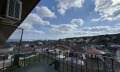 Продава 3-СТАЕН, област Добрич, гр. Балчик • 150000 € / 293374.50 лв. • 13614105 16 — Holmes.bg Продава 3-СТАЕН, област Добрич, гр. Балчик • 150000 € / 293374.50 лв. • 13614105 16