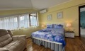 Продава 3-СТАЕН, област Добрич, гр. Балчик • 150000 € / 293374.50 лв. • 13614105 11 — Holmes.bg Продава 3-СТАЕН, област Добрич, гр. Балчик • 150000 € / 293374.50 лв. • 13614105 11