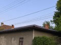Продава КЪЩА, област Ловеч, гр. Угърчин • 45000 € / 88012.35 лв. • 69791099 2 — Holmes.bg Продава КЪЩА, област Ловеч, гр. Угърчин • 45000 € / 88012.35 лв. • 69791099 2