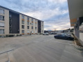 Продава Гараж, Паркомясто град Благоевград , Освобождение , 15 кв.м | 49924072 — Imoti.com Продава Гараж, Паркомясто град Благоевград , Освобождение , 15 кв.м | 49924072