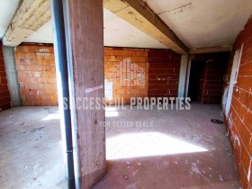 Продава 2-СТАЕН | Imot.bg — малка снимка 5