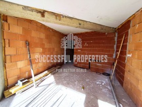 Продава 2-СТАЕН | Imot.bg — малка снимка 7